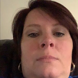 Meet your Posher, Melody